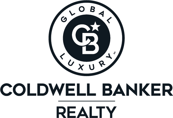 Jeremy Alvarado - Global Luxury